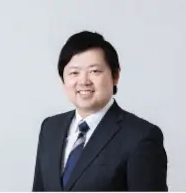  丸山 隼平