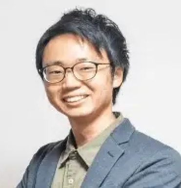 吉田航平