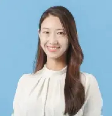 芦田智美