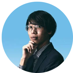 橋本 大