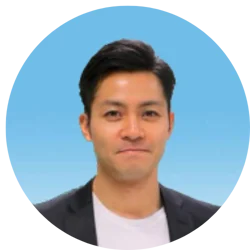田島 雅也