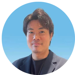 折山 健志郎