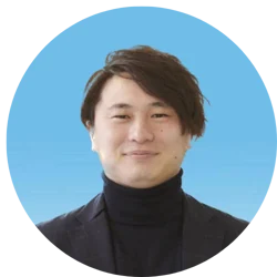 呉 和樹