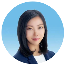 緒方 千恵