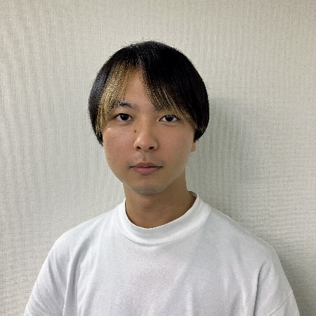 齊藤 雄大