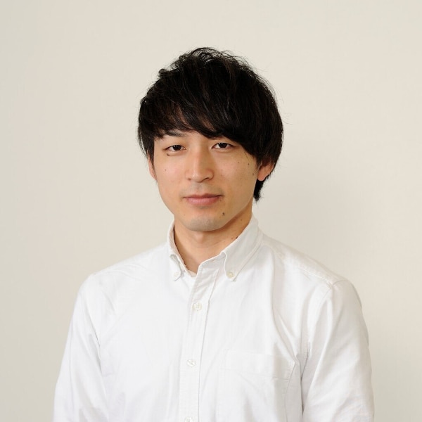 桃井 克典