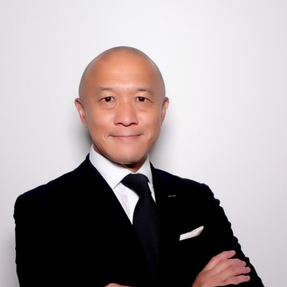 遠藤 昌之