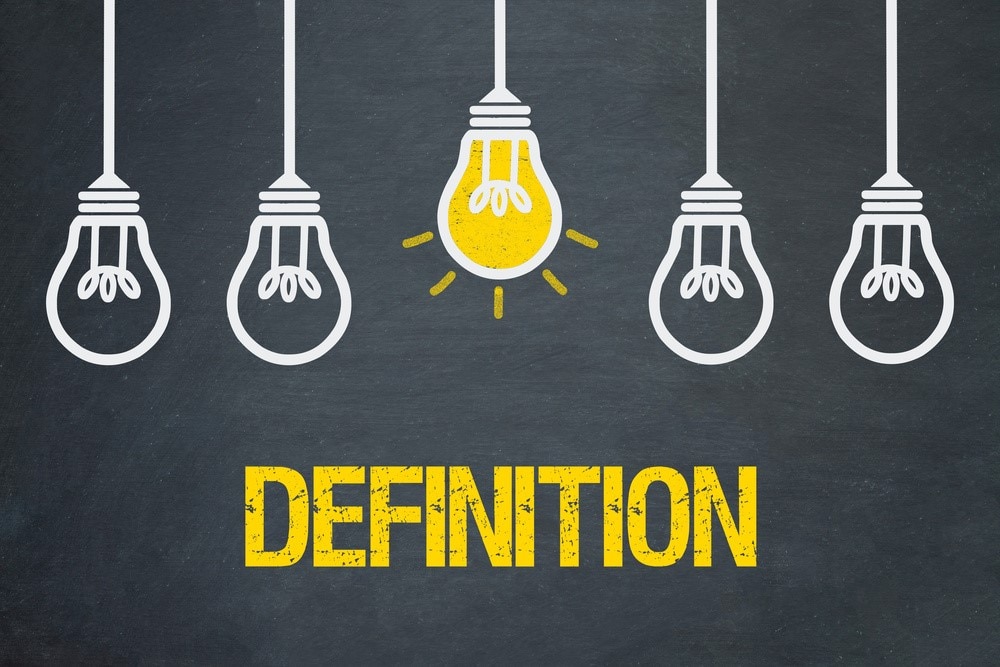 組織サーベイと他の調査手法との違い