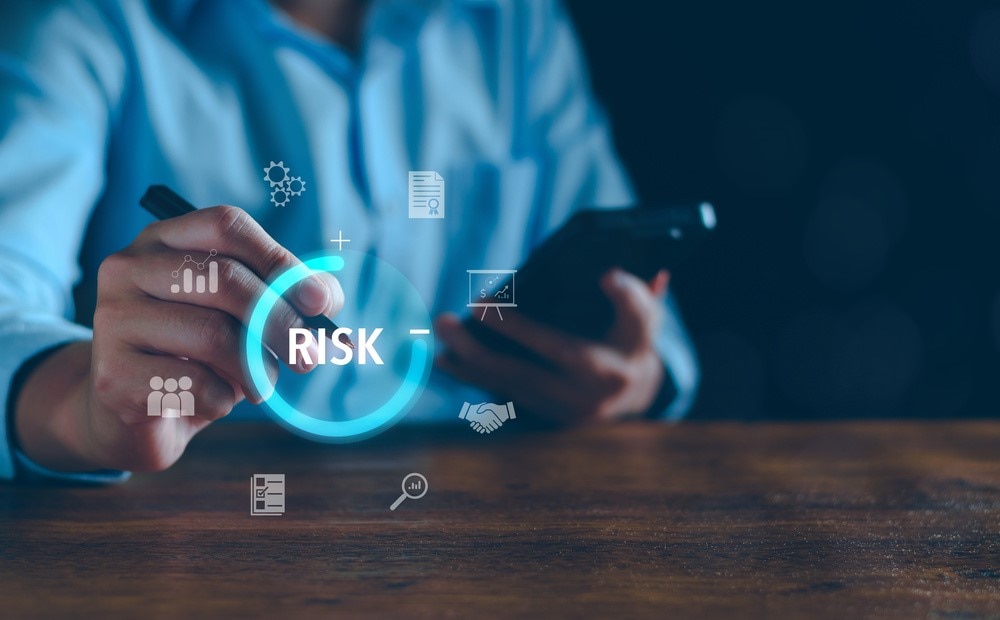 銀行で広がるAI活用と新入社員に潜む「見えないリスク」とは？