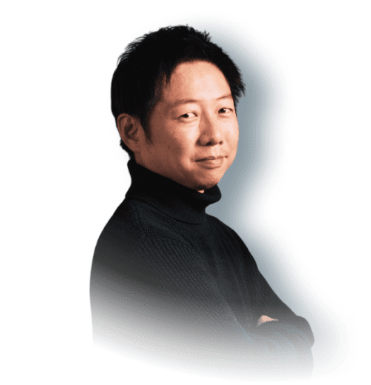 林 侑平