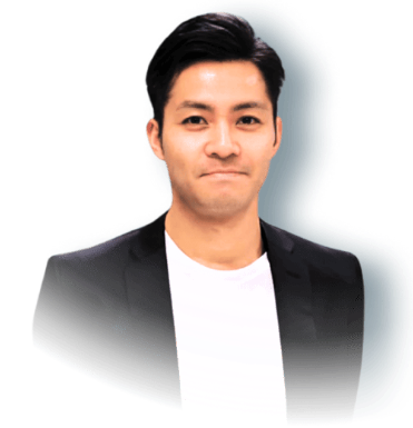  田島 雅也