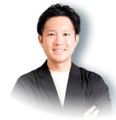  廣 遥馬