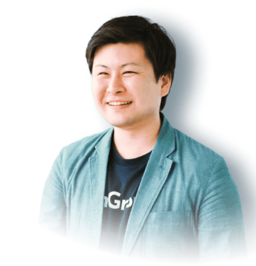 山縣 昇也
