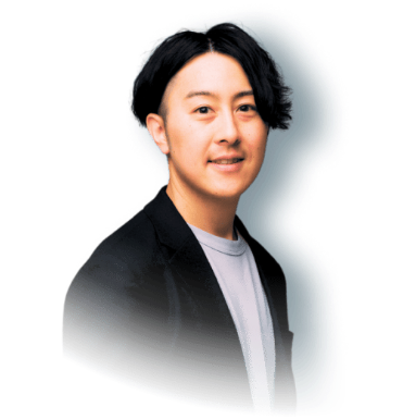 花田 海