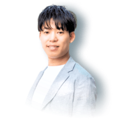  木戸 堅斗