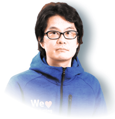 村尾 慶尚