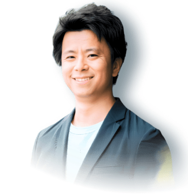  鈴木 優一