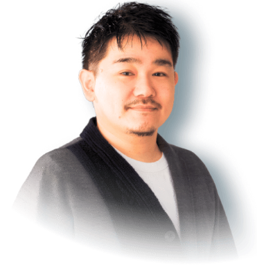 松本 健太郎