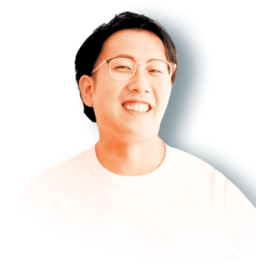  柴田 雄平