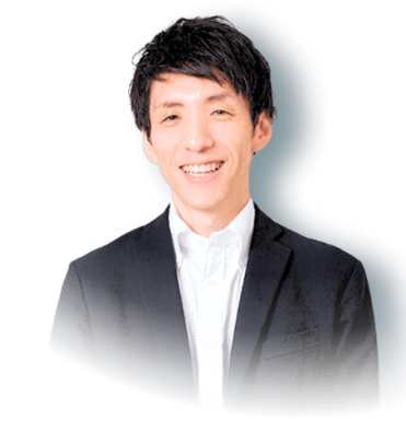 堀 康佑