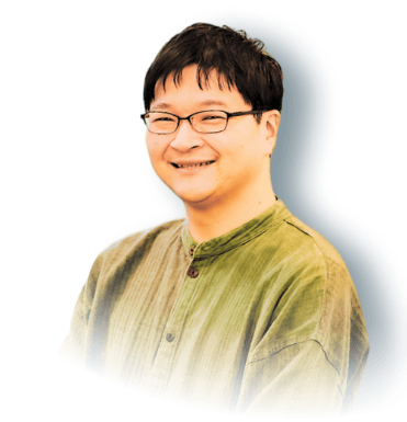  高嶋 洋