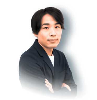 山本 恭平
