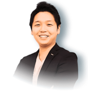 田中 次郎