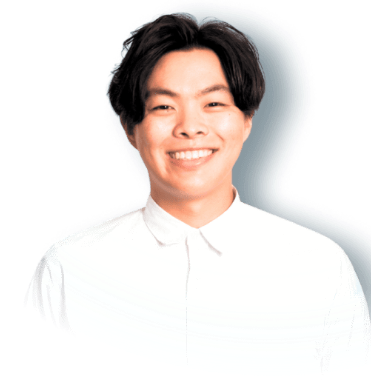  内田 寛