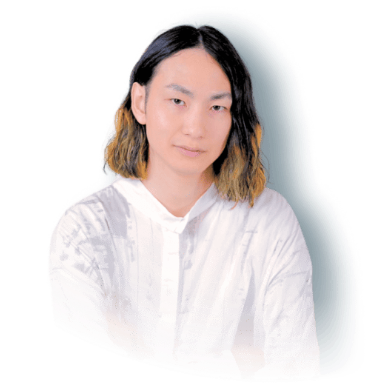  平井 翔吏