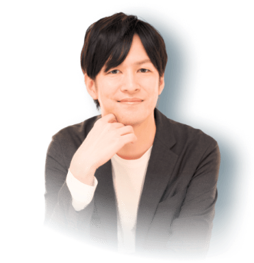 村田 充