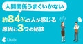 prev-article-image
