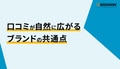 prev-article-image