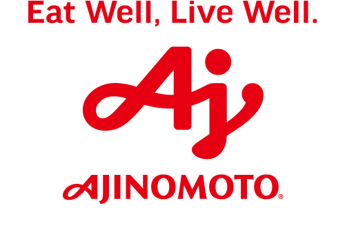 AJINOMOTO