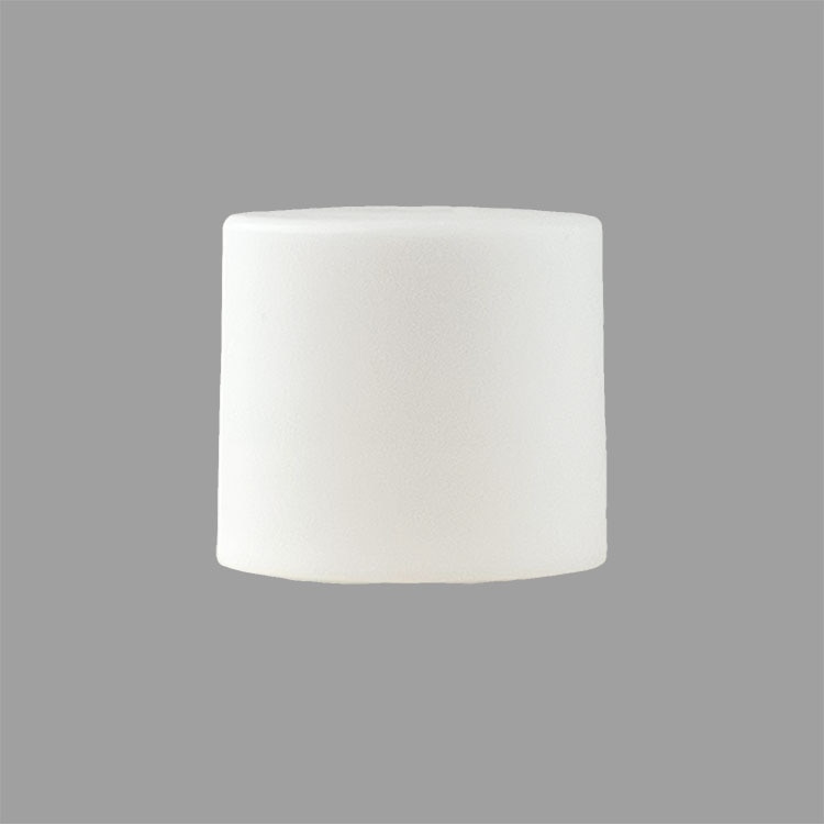 EG28_L.CAP