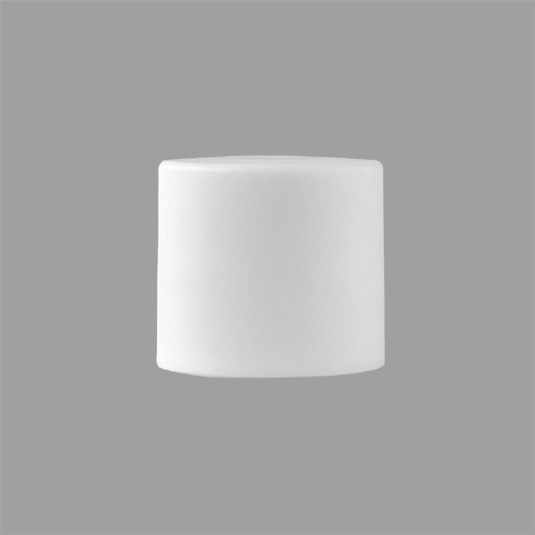 EG28_L.CAP