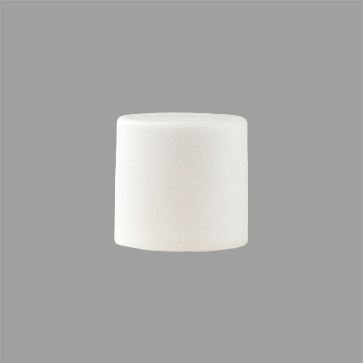 EG24-L.CAP
