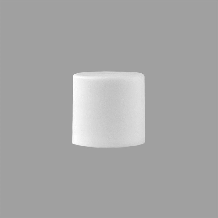 EG24-L.CAP