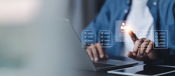 マネジメントの人材育成力向上をスムーズに進める2つのポイント　イメージ