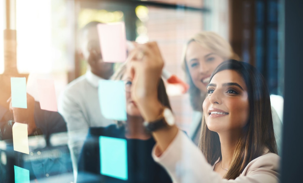 blog_what-is-business-english-training