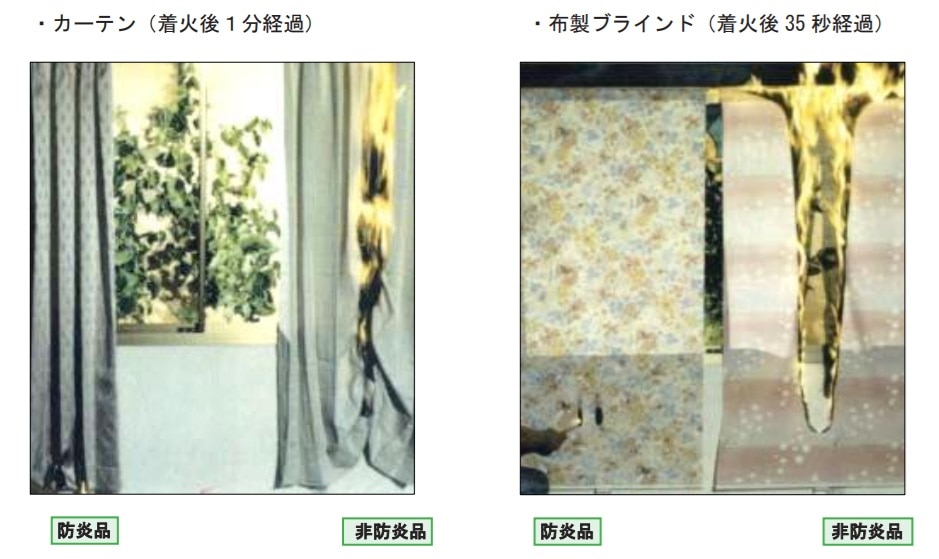 altテキスト