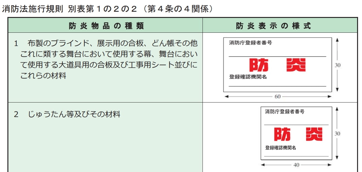 altテキスト