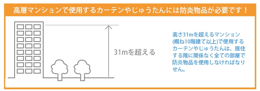 altテキスト