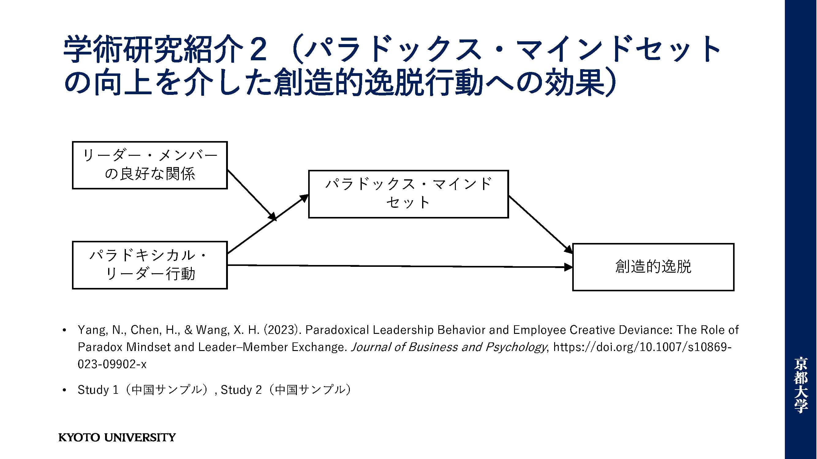 20231116【セミナー配布資料】多様な価値を実現するパラドキシカルリーダーシップとは_ページ_44