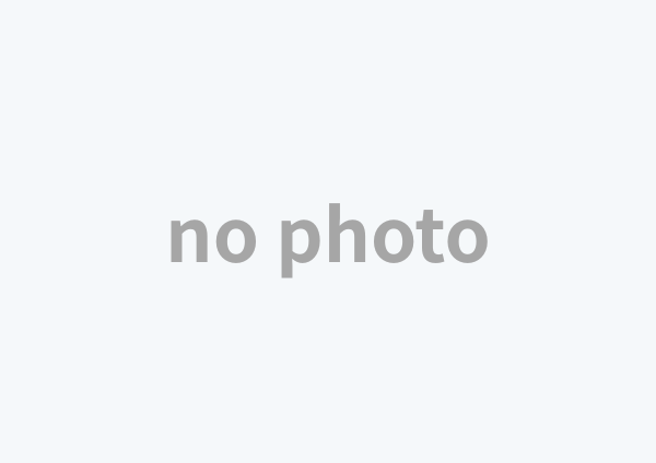 no photo