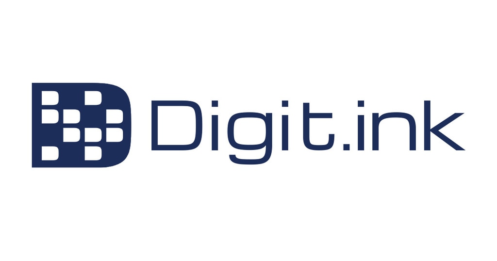 Digit.ink