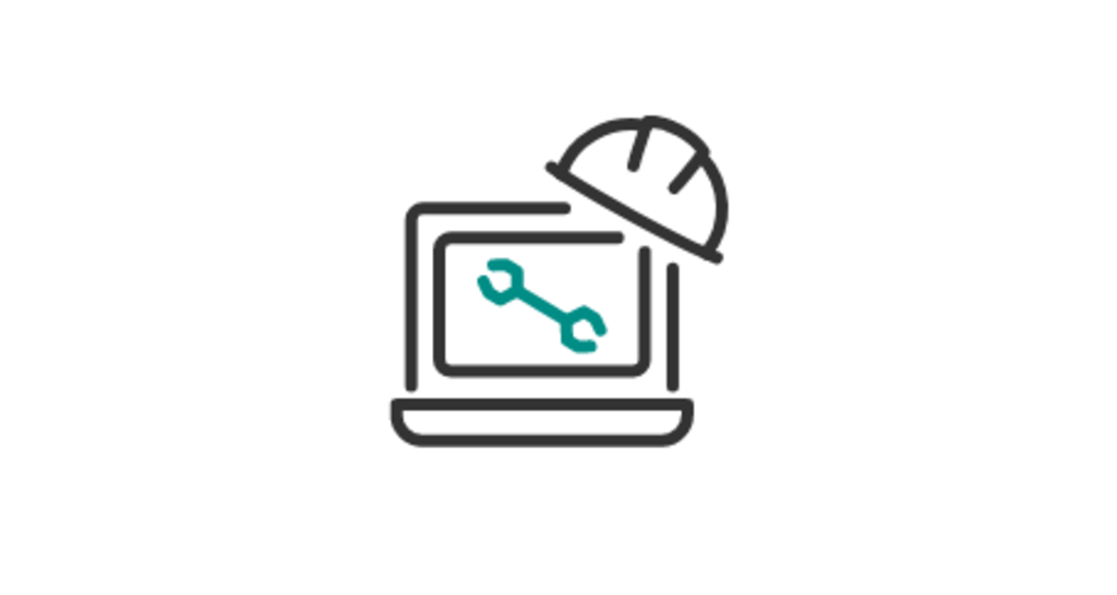 サービスフロー06