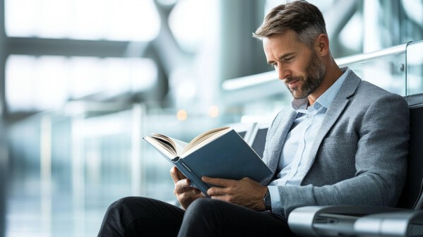 心理学的な理解を深めたい人におすすめの本4選　イメージ