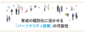 prev-article-image