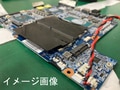 next-article-image