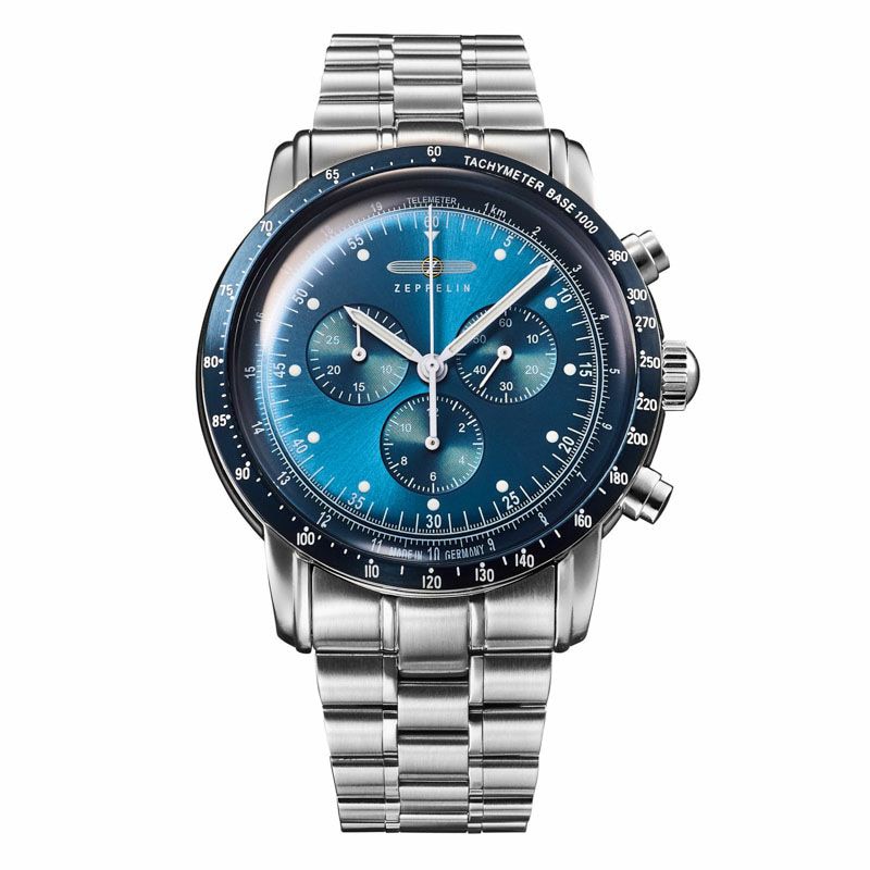 8892M-3